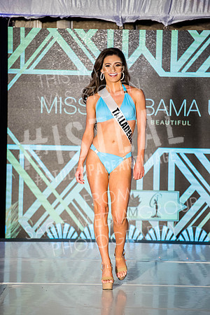 MissALUSA2021-23351