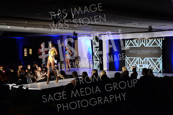 MissALUSA2021-23460