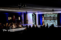 MissALUSA2021-23344