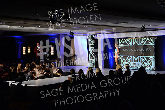 MissALUSA2021-23344