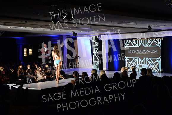 MissALUSA2021-23432