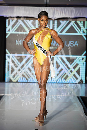 MissALUSA2021-23491