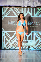 MissALUSA2021-23346
