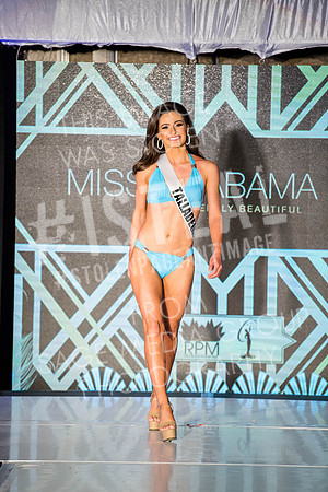MissALUSA2021-23346