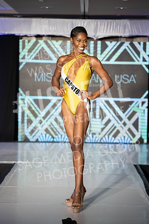 MissALUSA2021-23511