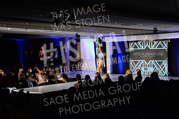 MissALUSA2021-23358