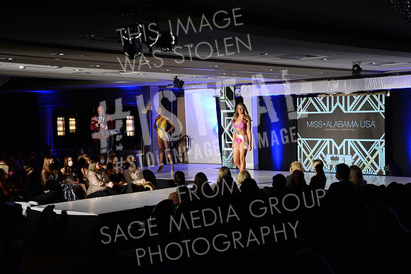 MissALUSA2021-23514