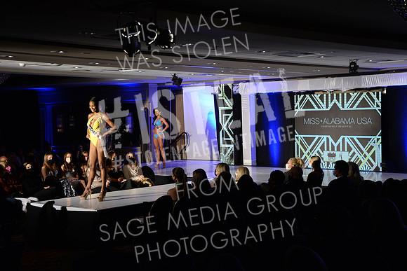 MissALUSA2021-23483