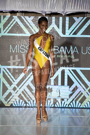 MissALUSA2021-23447
