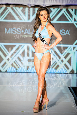 MissALUSA2021-23414