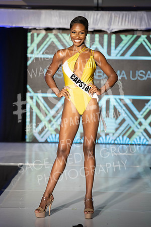 MissALUSA2021-23476