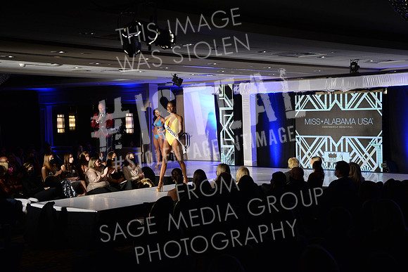 MissALUSA2021-23452