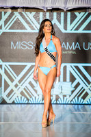 MissALUSA2021-23360