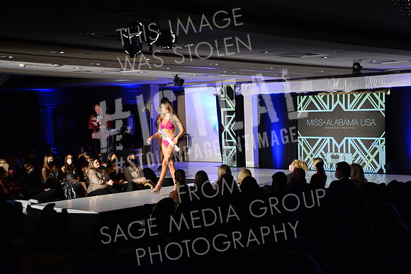 MissALUSA2021-23526