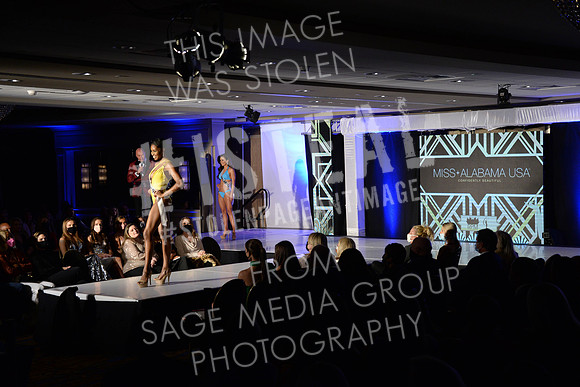 MissALUSA2021-23498