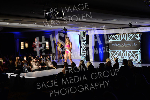 MissALUSA2021-23521