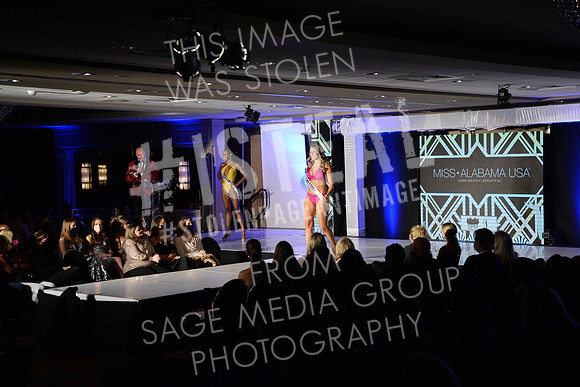 MissALUSA2021-23516