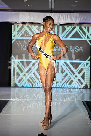 MissALUSA2021-23513