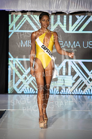 MissALUSA2021-23457