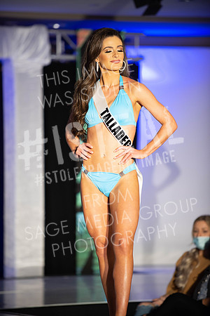 MissALUSA2021-23410