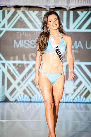 MissALUSA2021-23376