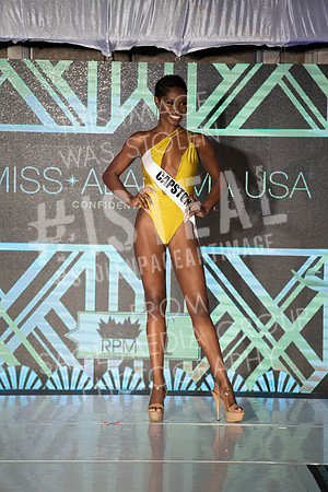 MissALUSA2021-23443