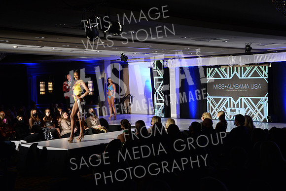 MissALUSA2021-23504