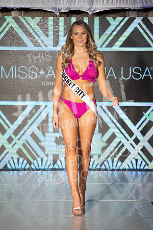 MissALUSA2021-23520