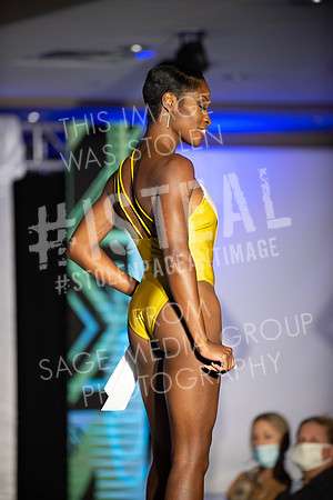 MissALUSA2021-23509