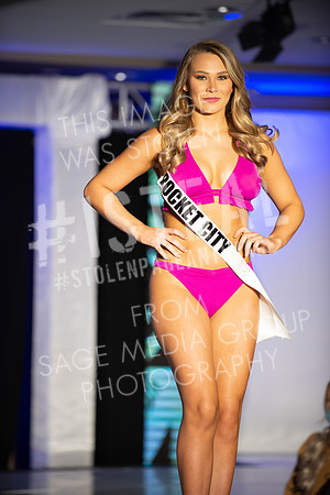 MissALUSA2021-23528