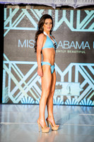 MissALUSA2021-23353