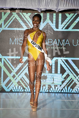 MissALUSA2021-23449