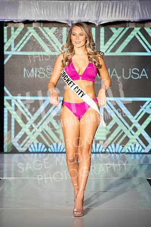 MissALUSA2021-23531
