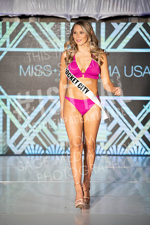 MissALUSA2021-23524