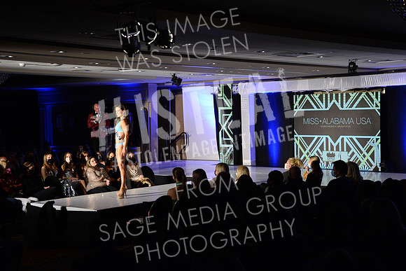 MissALUSA2021-23389
