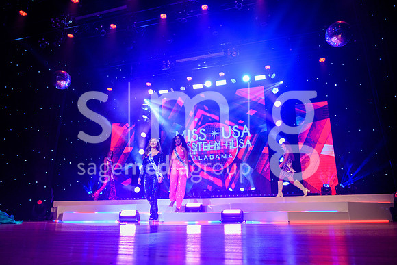 MissALUSA2024-00177