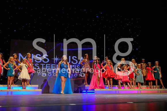 MissNCSCUSA2024-10969
