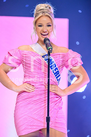 MissTNUSA2025-10416