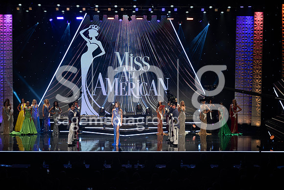 MissAllAmerican2025-34850