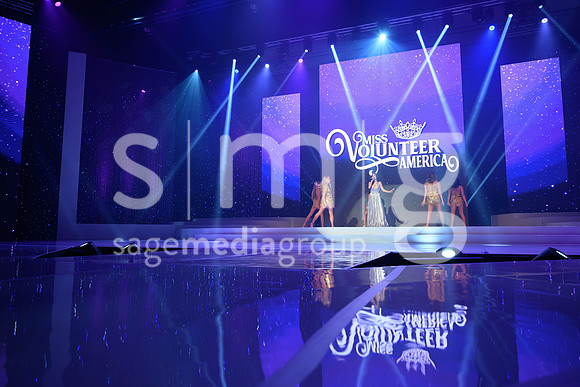 MissVolunteerAmerica2024-15575