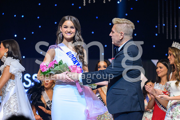 MissTNUSA2025-17572