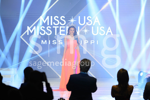 MissMSUSA2025-01298