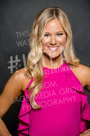 MissALUSA2019-13453