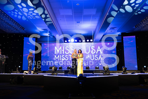 MissMEUSA2025-12951