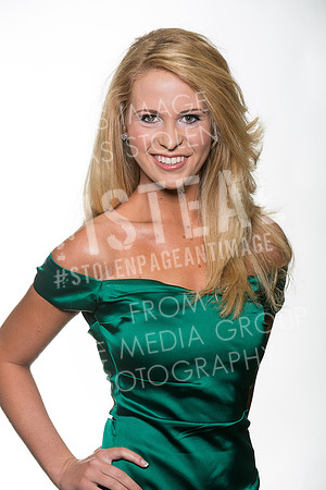 MissSCUSA2013-4345
