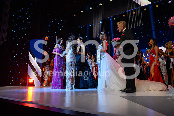 MissTNUSA2025-17938