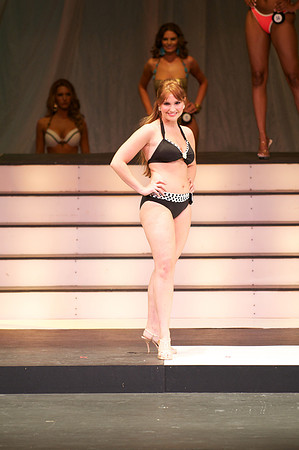 MissSCUSA2011-1080