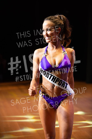 MissALUSA2020-21453