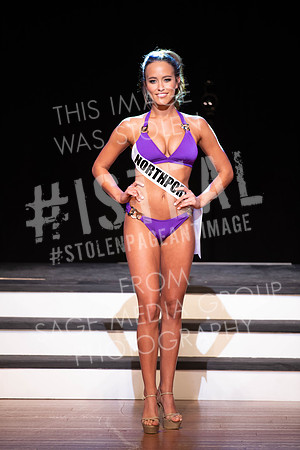MissALUSA2020-21381