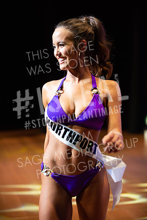 MissALUSA2020-21456